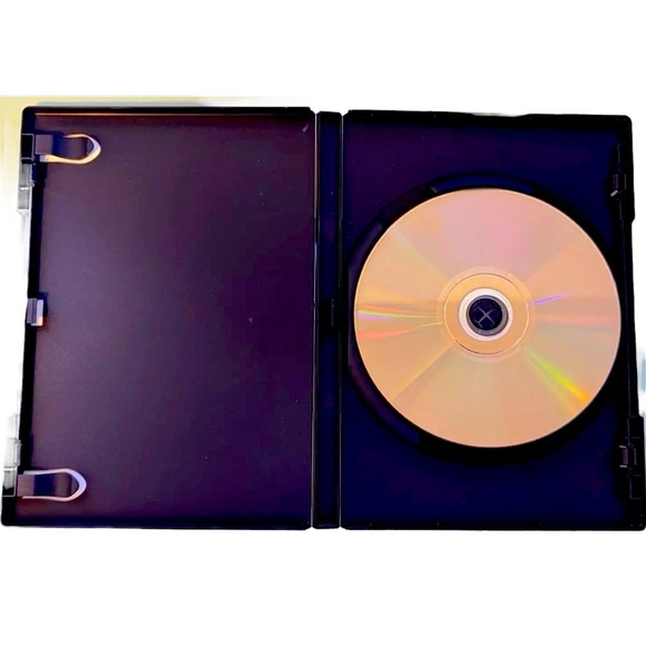 Shallow Hal (DVD, 2009, Gwyneth Paltrow, Jack Black) Romantic Comedy - Picture 5 of 5